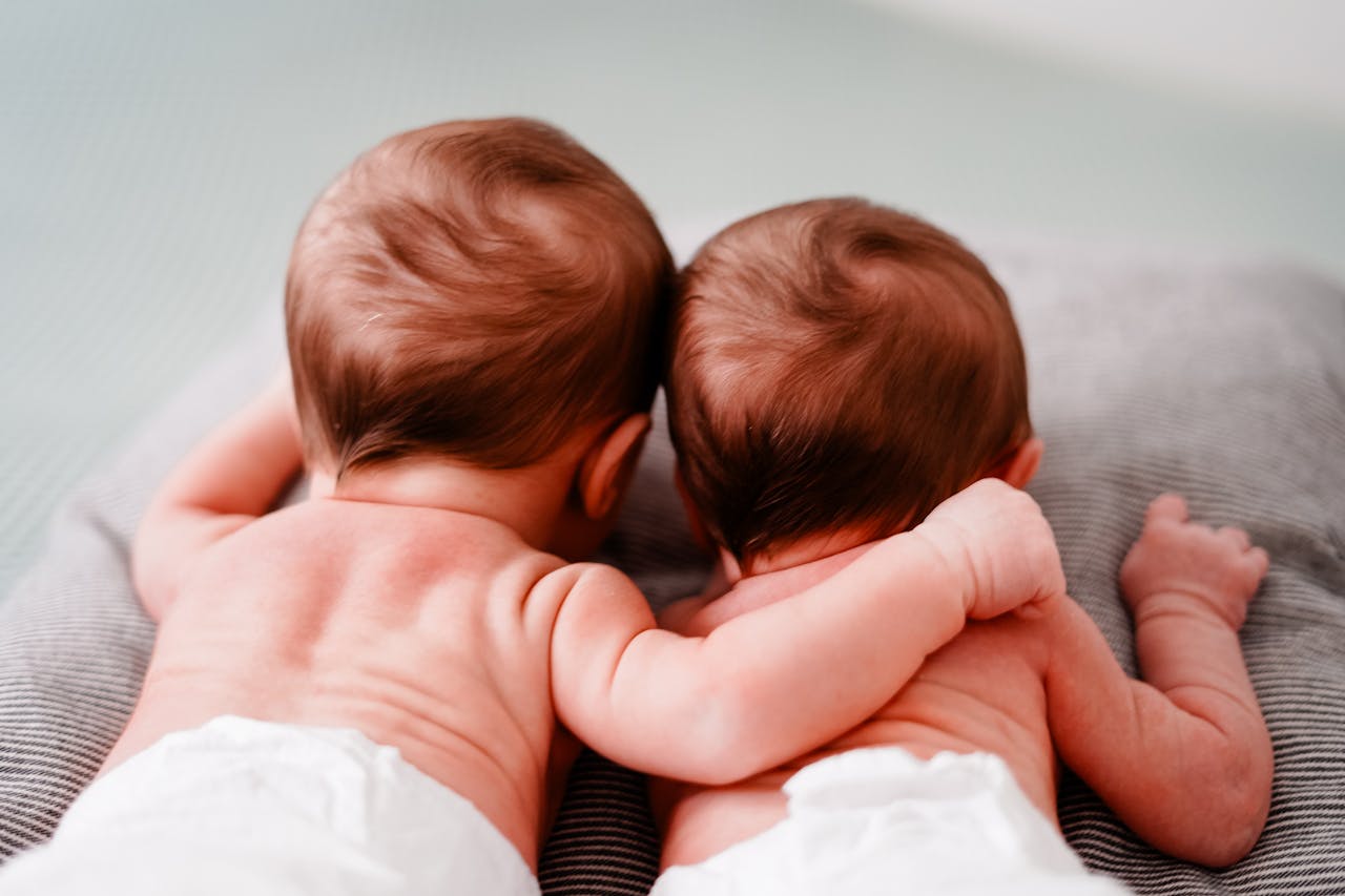 How Parents Can Help Kids Build Healthy Friendships