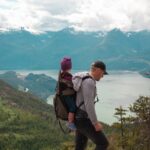 How to Help Kids Manage Anxiety and Stress
