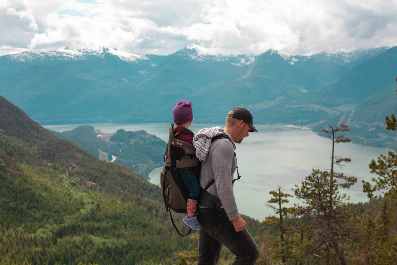 How to Help Kids Manage Anxiety and Stress