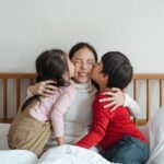 Nutrition Tips Every Parent Should Teach Their Children