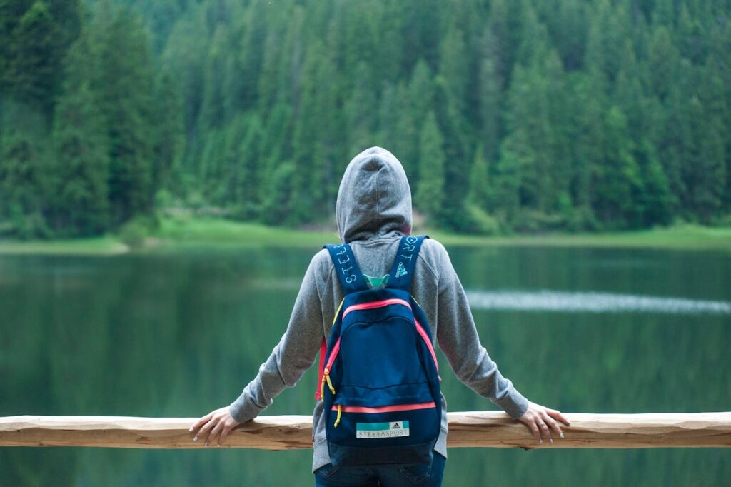 Travel Experts Predict Top Destinations to Shape 2024 Tourism