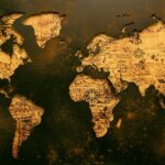 World