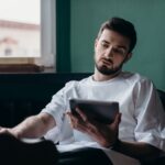 How To Say No Without Feeling Guilty At Work