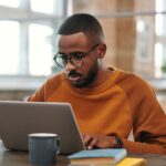 How To Master The Two-Minute Rule At Work