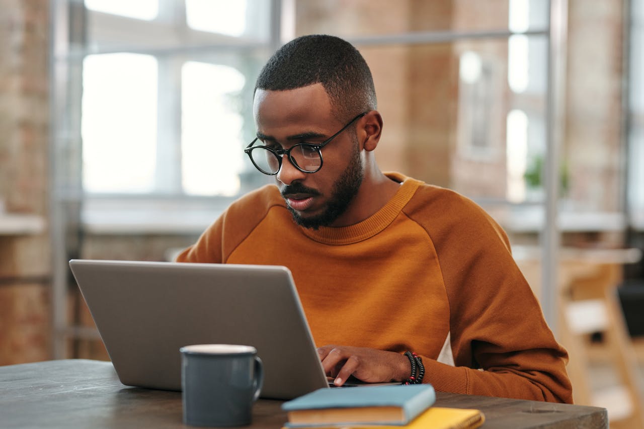 How To Master The Two-Minute Rule At Work