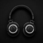 Best Gaming Headsets for Comfort and Immersive Audio Experiences