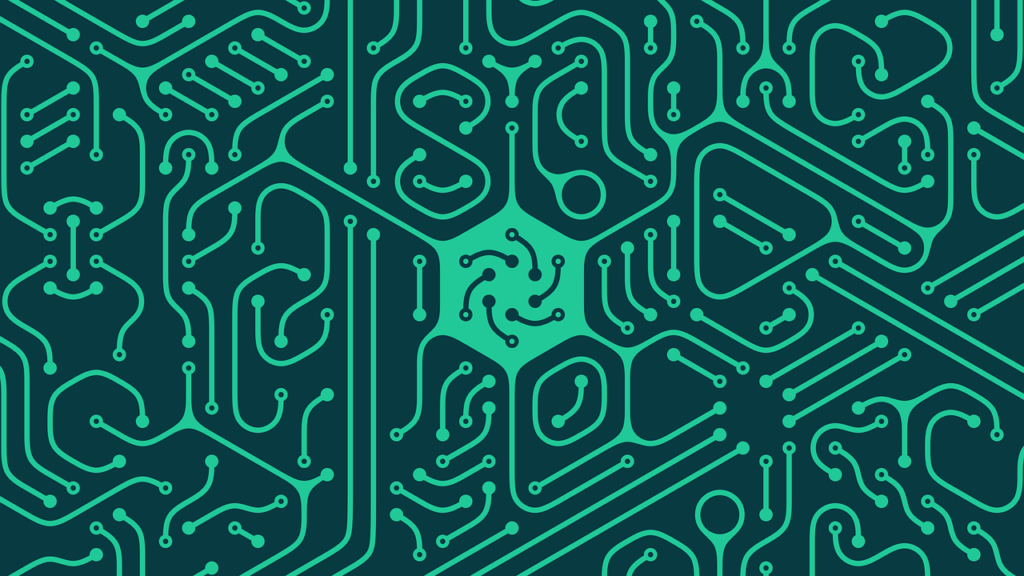 The 2026 Modern Enterprise Tech Stack