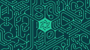 The 2026 Modern Enterprise Tech Stack