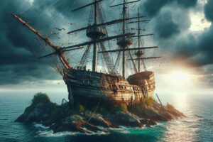 Essential Watchlists & Genre Definitions