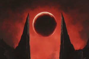 Beyond the Blockbuster