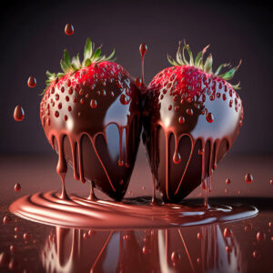 Budget-Friendly Travel Hacks for Your Next Vacation